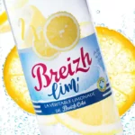 lifting-packaging-limonade-breizh-soda-breton