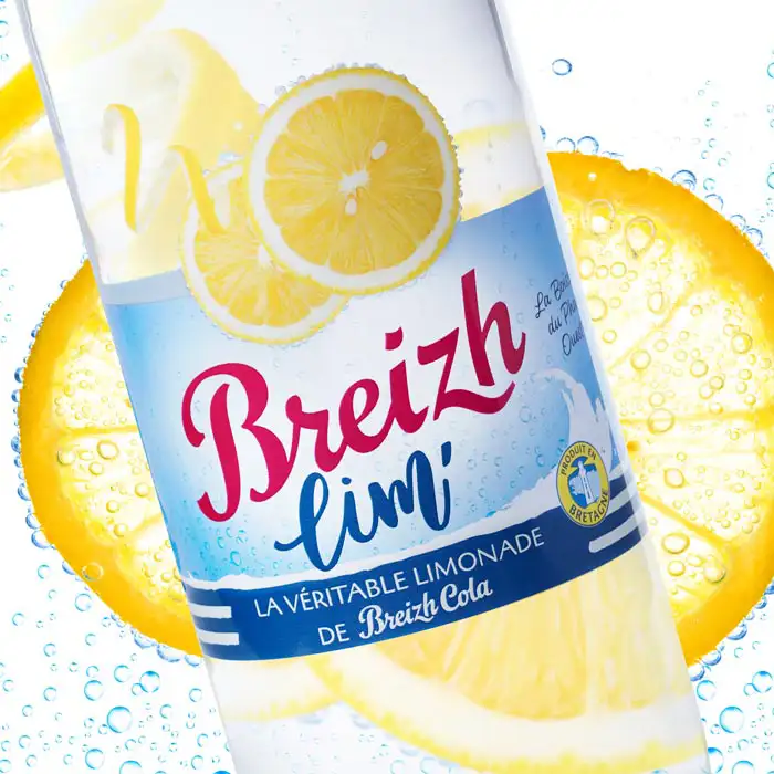 lifting-packaging-limonade-breizh-soda-breton