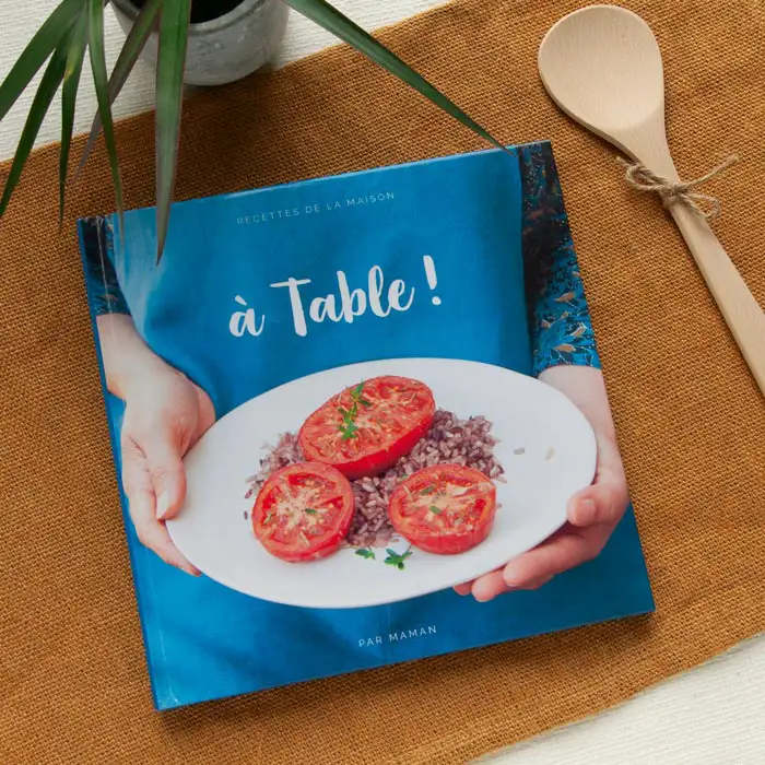 edition-livre-cuisine-photo-recette-familiale